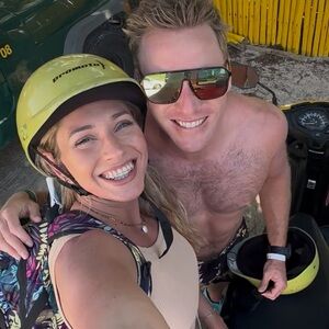 Meet your Posher, Kodi